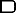 Dilara Anil logo